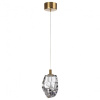 Подвесной светильник Odeon Light HIGHTECH 7114/4LC