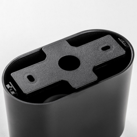 Накладной светильник Lightstar Rullo 213467