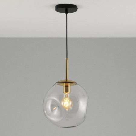 Подвесной светильник Moderli Amo V11519-1P