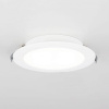 Встраиваемый светильник Citilux Галс CLD5512N