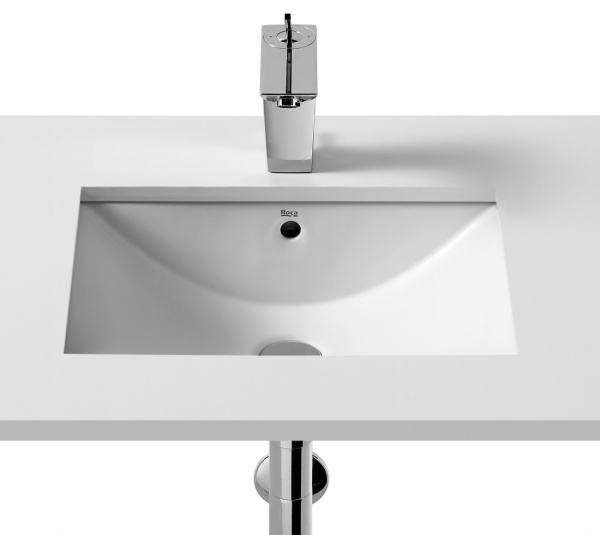 Раковина Roca Diverta 327114000