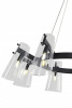 Подвесная люстра Zortes Dallas ZRS.90611.08