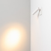 Бра Arlight READER 052940