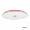 Накладной светильник iLedex Music 1706/600 WH