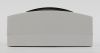 Электрический щиток навесной Эра  BOXS10
