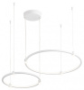 Подвесной светильник Ambrella Light FL FL5521