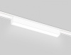 Накладной светильник Ambrella Light GV GV1447