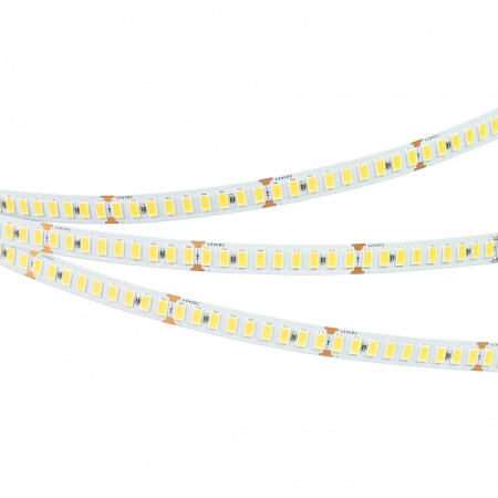 Лента светодиодная Arlight ULTRA 040251