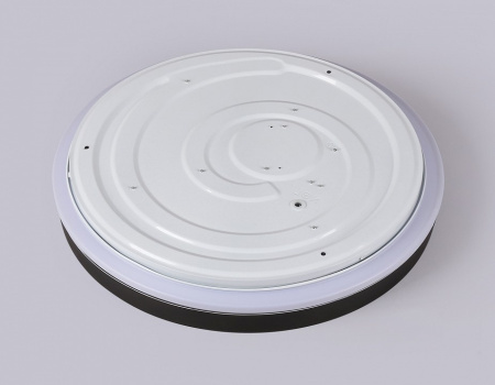 Накладной светильник Ambrella Light FZ FZ604