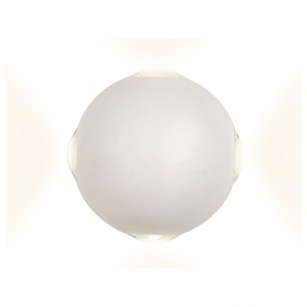 Накладной светильник Ambrella Light FW FW134