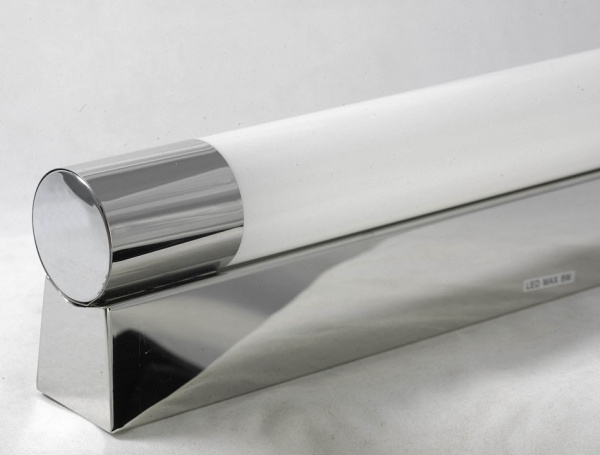 Накладной светильник LGO Aqua LSP-9966