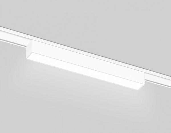 Накладной светильник Ambrella Light GV GV1447