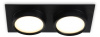 Встраиваемый светильник Ambrella Light TN TN6743