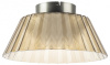 Накладной светильник Lightstar Napoli 794013