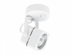 Бра Ambrella Light TA TA108