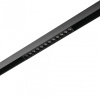 Накладной светильник MyFar Technical MT0211-12W4K-B