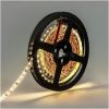 Лента светодиодная Eleganz LUX EL-24V-96N