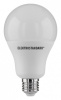 Лампа светодиодная Elektrostandard Classic LED E27 15Вт 6500K a048618