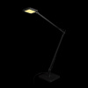 Настольная лампа офисная Loft it Kelvin 10484T
