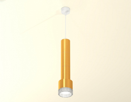 Подвесной светильник Ambrella Light XP XP8121005