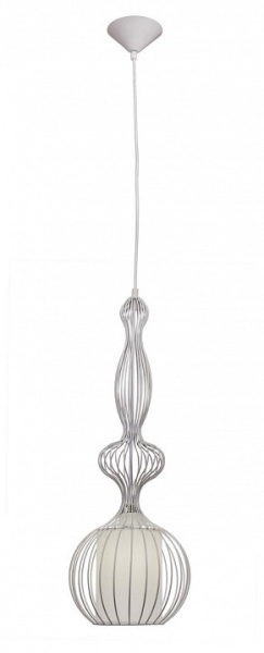 Подвесной светильник Loft it Neo LOFT8907/D