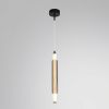 Бра Lumion TRENDY 6556/15WCL