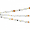 Лента светодиодная Arlight RT 028610(2)