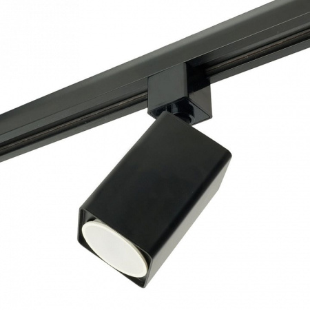 Светильник на штанге Feron AL144 51321