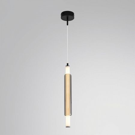 Бра Lumion TRENDY 6556/15WCL