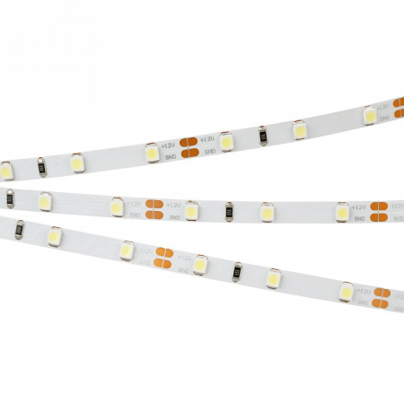 Лента светодиодная Arlight RT 028610(2)
