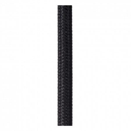 Подвесной светильник Lucide Fold 21439/40/31