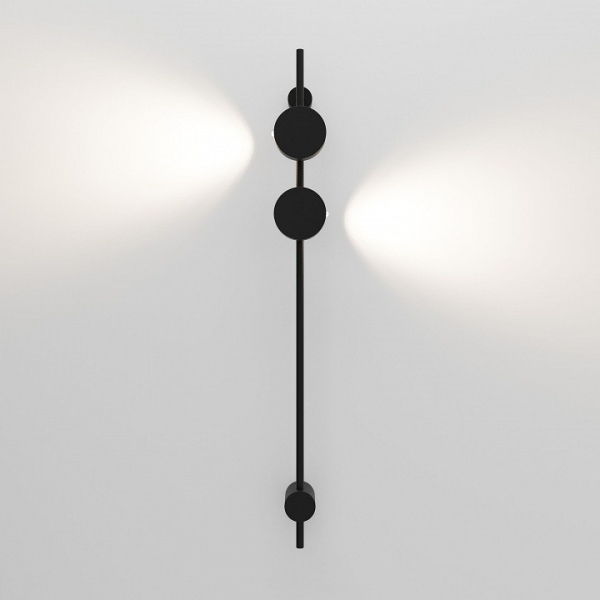 Бра Elektrostandard Illume 40154/LED