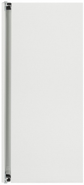 Электрический щиток накладной Эра  NO_SIMPLE_STM_SHMP-05_IP31