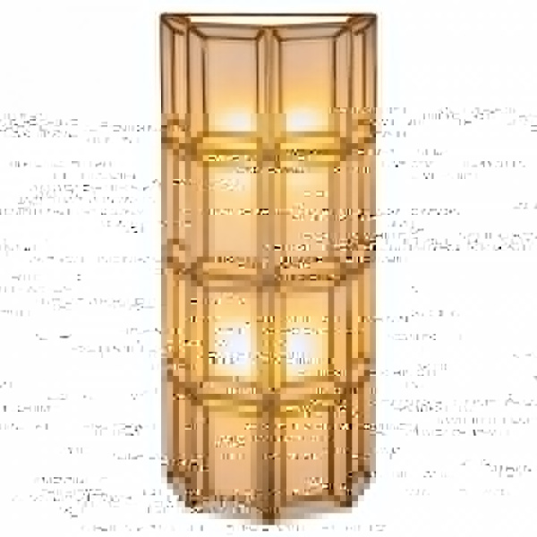 Накладной светильник Covali  JWL-23154