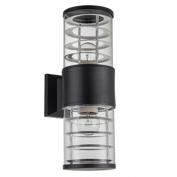 Накладной светильник Escada CORUND 30014W/02