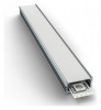 Короб накладной Apeyron Electrics 08-09