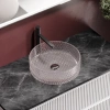 Раковина 36x36 см Ceramica Nova Cristal CN6061