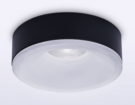 Встраиваемый светильник Ambrella Light TN TN3332