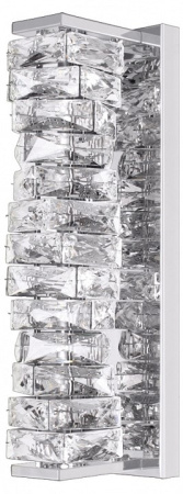 Накладной светильник Loft it Monaсo 10186W