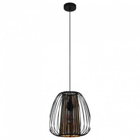 Подвесной светильник Eglo Curasao 99661