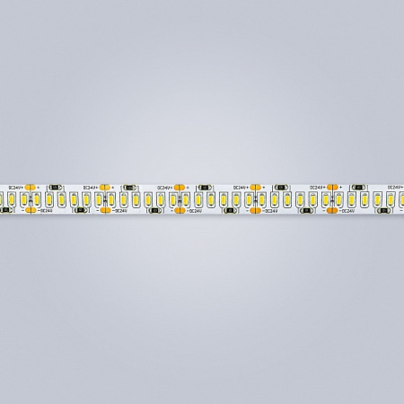 Лента светодиодная Eleganz LUX EL-24V-24WW