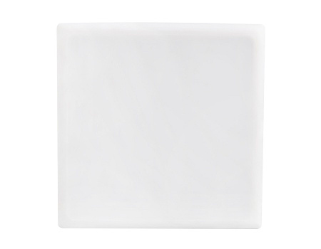 Встраиваемый светильник Ambrella Light DCR DCR335