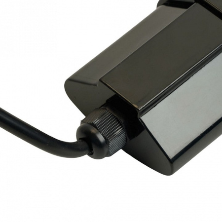 Накладной светильник Feron AL5090 51427