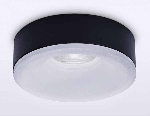 Встраиваемый светильник Ambrella Light TN TN3332