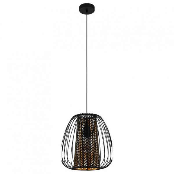 Подвесной светильник Eglo Curasao 99661