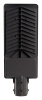 Консольный светильник Feron SP2918 32578