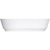 Раковина 59,8x35,9 см Omnires Neo NEOUNBP