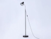 Торшер Ambrella Light TR TR97656