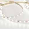 Лента светодиодная Elektrostandard 2116 24V 120Led 8W a056427