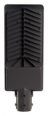 Консольный светильник Feron SP2918 32578